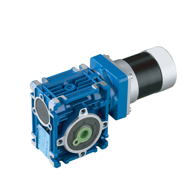 無刷直流電機配rv減速機.jpg 無刷直流電機配rv減速機.jpg