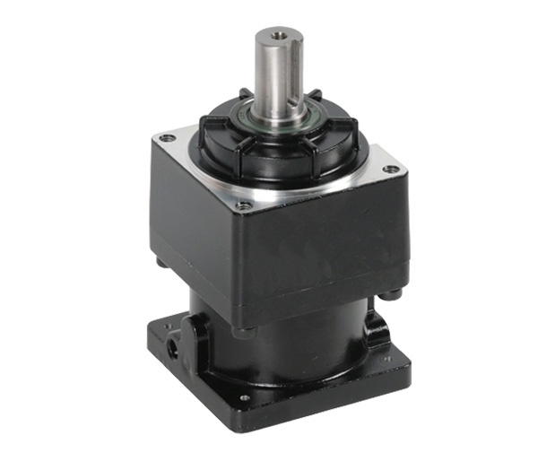 201707261549106403.jpg 201707261549106403.jpg