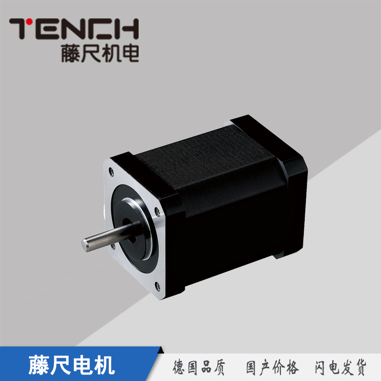 無刷電機也會過載嗎？當心以下幾種情況