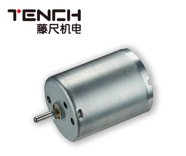 為什么小功率電機(jī)的效率比大功率動(dòng)機(jī)低？