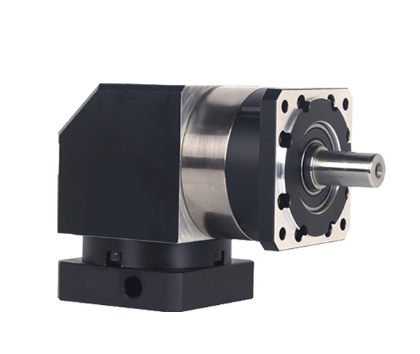 平行軸齒輪箱和直交軸齒輪箱到底應該怎么選?