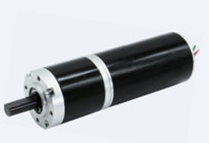 直流無刷行星減速電機(jī)TCL4260-PG42